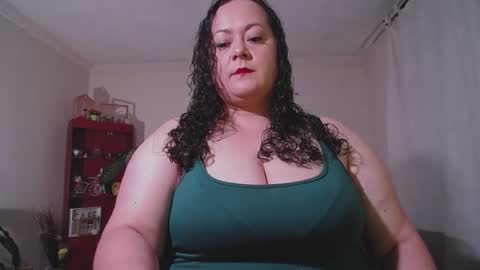 aleia taylor online show from November 5, 2:24 am