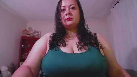 aleia taylor online show from September 19, 4:38 am
