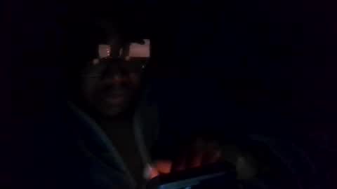 C2C Wanted online show from December 13, 5:05 am