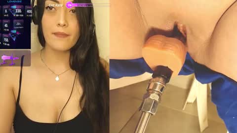 joha online show from January 14, 4:04 am