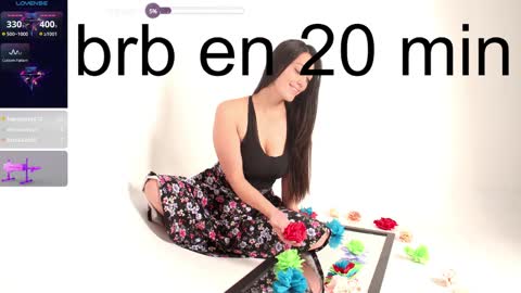 joha online show from January 23, 5:45 am