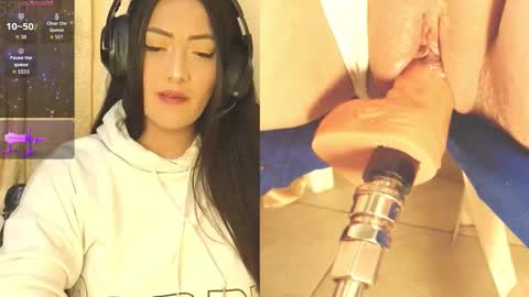 joha online show from December 20, 5:03 am