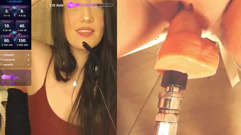 joha online show from February 6, 5:25 am