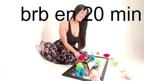 joha online show from March 11, 7:03 am