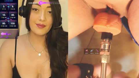 joha online show from January 20, 11:10 pm