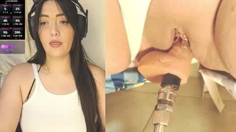 joha online show from March 6, 6:56 am