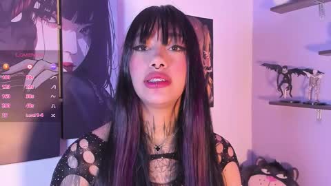 Ale online show from March 1, 4:17 am