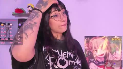 Ale online show from January 17, 3:05 am