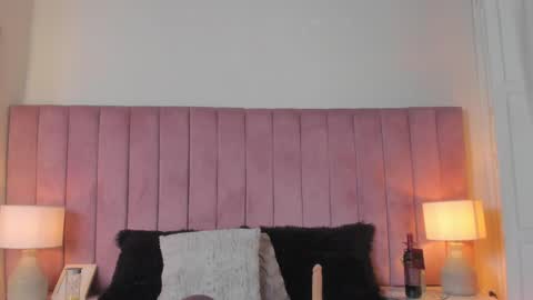 Snapshot of aleja_arango chatting on September 20, 9:29 pm Alejandra Arango online show from September 20, 9:29 pm