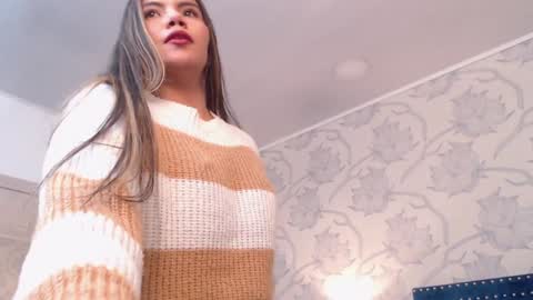  1 online show from January 24, 1:45 am