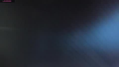 aleja_r01 online show from March 16, 7:51 pm