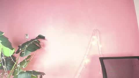 Alejandra online show from February 10, 3:59 pm