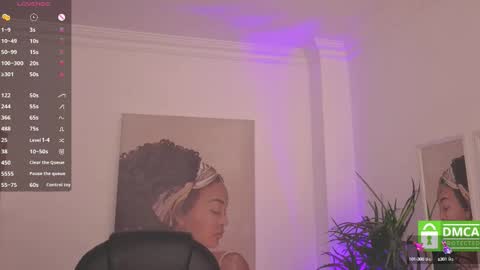 Snapshot of alejaa___ chatting on September 27, 11:52 am Alejandra online show from September 27, 11:52 am