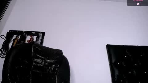 alejahornyx online show from November 30, 3:02 am