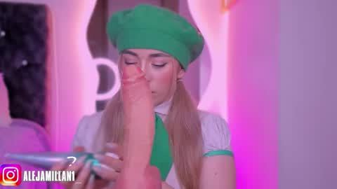   night GTM -5 online show from January 15, 5:49 am