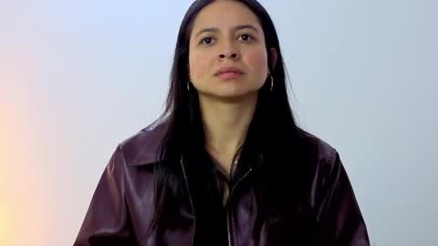 I will not be online from December 7th to December 18th Last vacation trip online show from December 17, 4:41 am