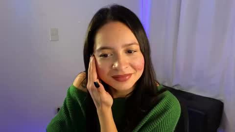 I will not be online from December 7th to December 18th Last vacation trip online show from January 10, 4:22 am