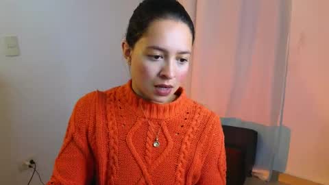 I will not be online from December 7th to December 18th Last vacation trip online show from January 4, 4:33 am