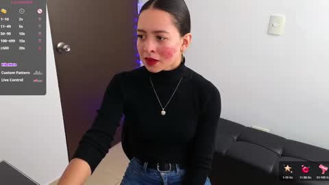 I will not be online from December 7th to December 18th Last vacation trip online show from February 6, 1:54 pm