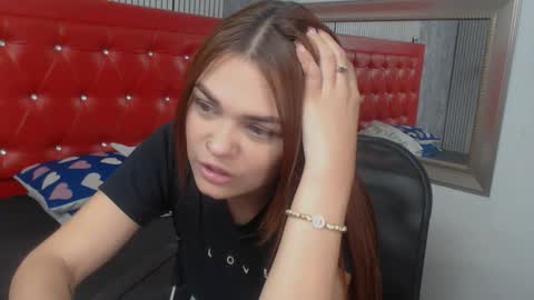   online show from January 9, 12:49 am