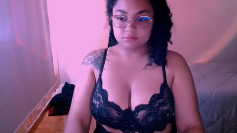 Alejandra  online show from March 29, 5:14 pm