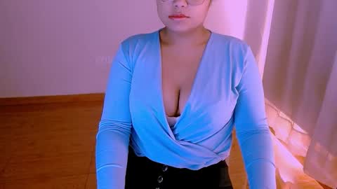 Alejandra  online show from November 18, 3:48 pm