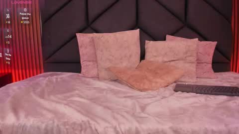 Aleja  online show from December 20, 9:44 pm