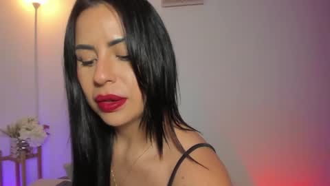 Snapshot of alejandrarosse chatting on February 13, 12:24 am alejandra Independent model online show from February 13, 12:24 am