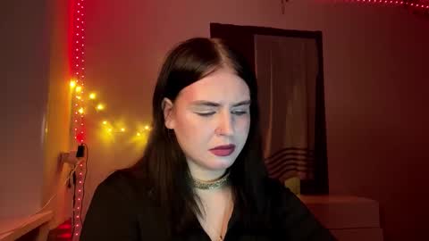 RIna online show from January 9, 8:14 pm