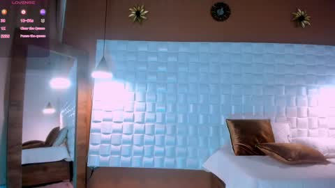 Alejo  online show from March 1, 12:17 am