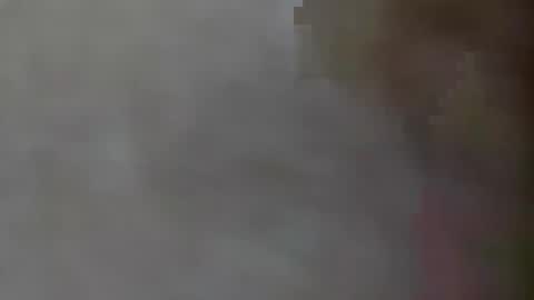 alejaxxxhot online show from January 20, 7:35 pm