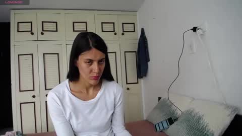 alejaxxxhot online show from October 8, 5:19 pm