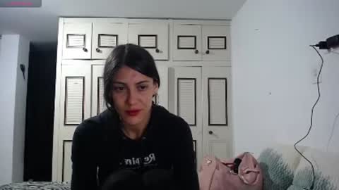 alejaxxxhot online show from November 4, 2:13 am