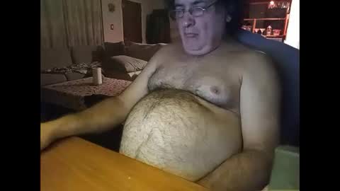 alejito16 online show from April 15, 2:15 am