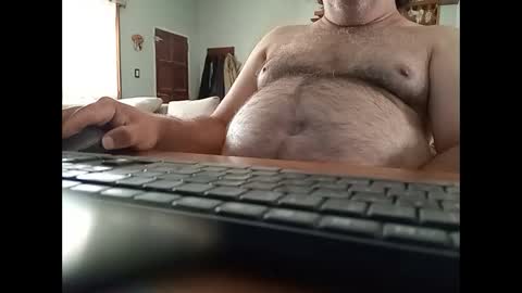 alejito16 online show from November 20, 1:21 pm