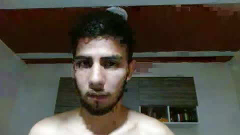 David online show from November 3, 3:07 am