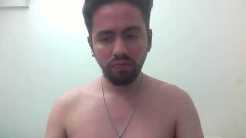 alejo_shy online show from October 12, 10:44 pm