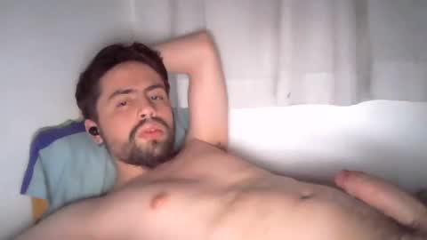 alejo_shy online show from October 31, 5:08 am