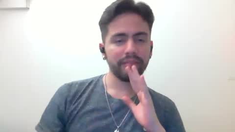 alejo_shy online show from December 21, 4:41 am