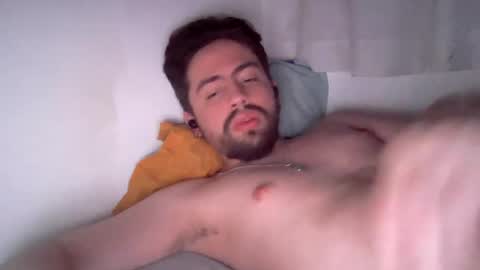 alejo_shy online show from October 25, 11:16 pm