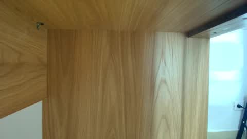 aleka_williams_ online show from November 27, 1:02 am