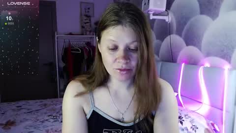 Aleksa online show from October 22, 1:42 am