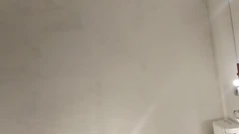 alekessler online show from March 3, 12:59 am