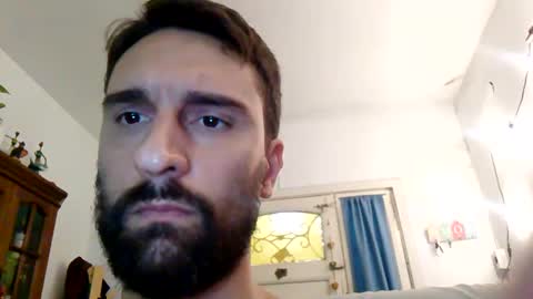 alekessler online show from March 1, 2:37 am