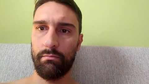 alekessler online show from February 13, 8:03 pm