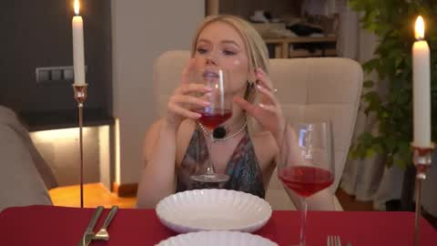 Lexi online show from March 1, 3:22 am