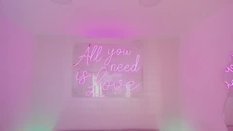 Aleksandra  online show from March 17, 12:54 pm