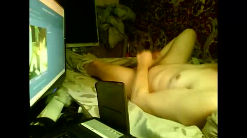Snapshot of alekss4 chatting on March 2, 4:39 am alekss4 online show from March 2, 4:39 am