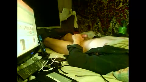 Snapshot of alekss4 chatting on January 25, 11:13 am alekss4 online show from January 25, 11:13 am