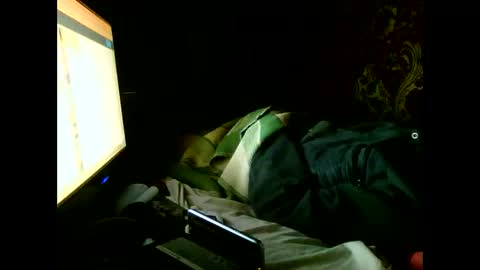 Snapshot of alekss4 chatting on February 13, 12:32 pm alekss4 online show from February 13, 12:32 pm